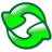 logo freefilesync