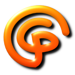 Logo Arobase Informatique Pascal Guibert